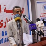 WhatsApp Image 2023-05-03 at 10.14.56 PM