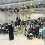 WhatsApp Image 2023-05-03 at 10.17.06 PM