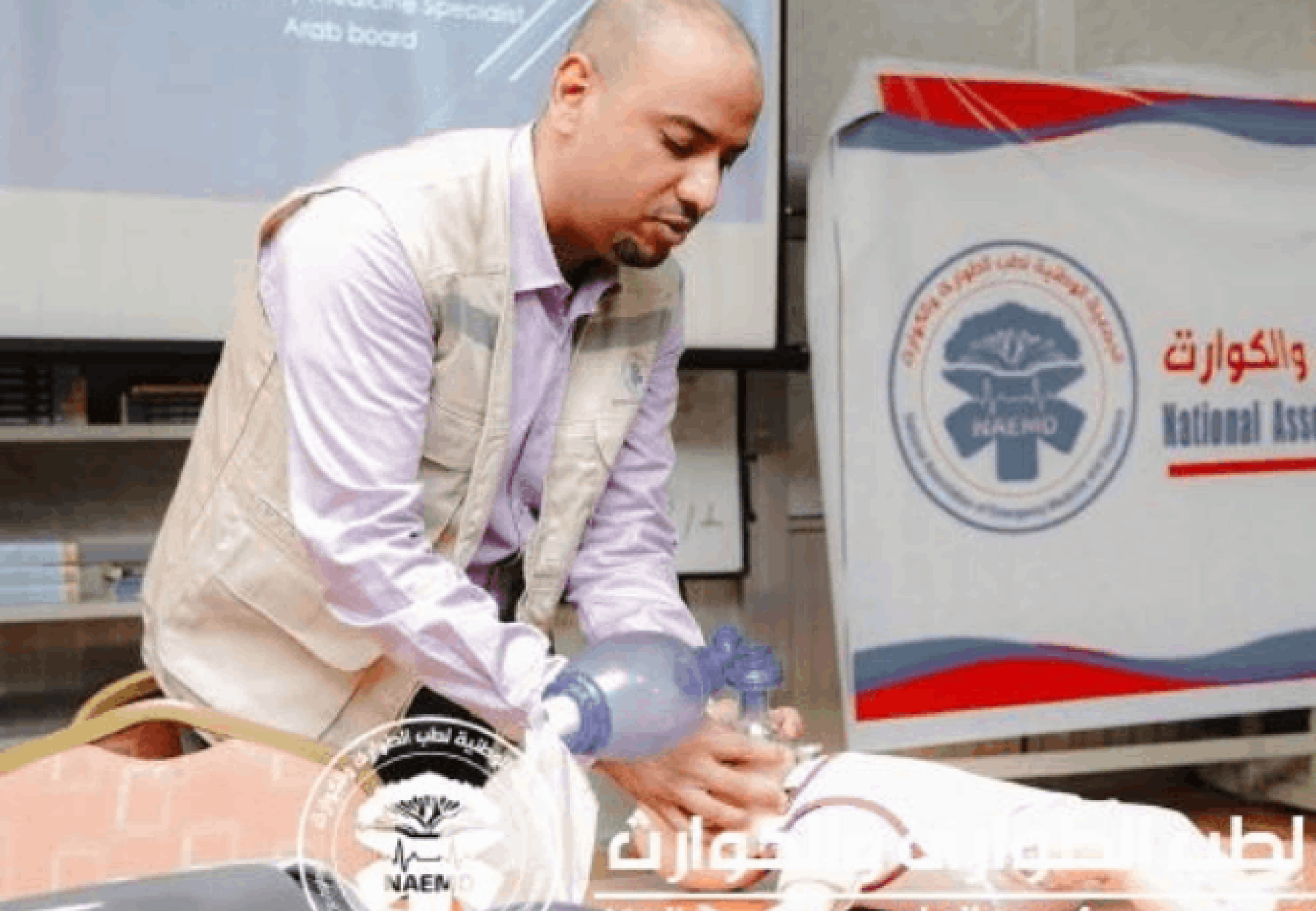 WhatsApp-Image-2023-04-15-at-11.03.20-AM-1