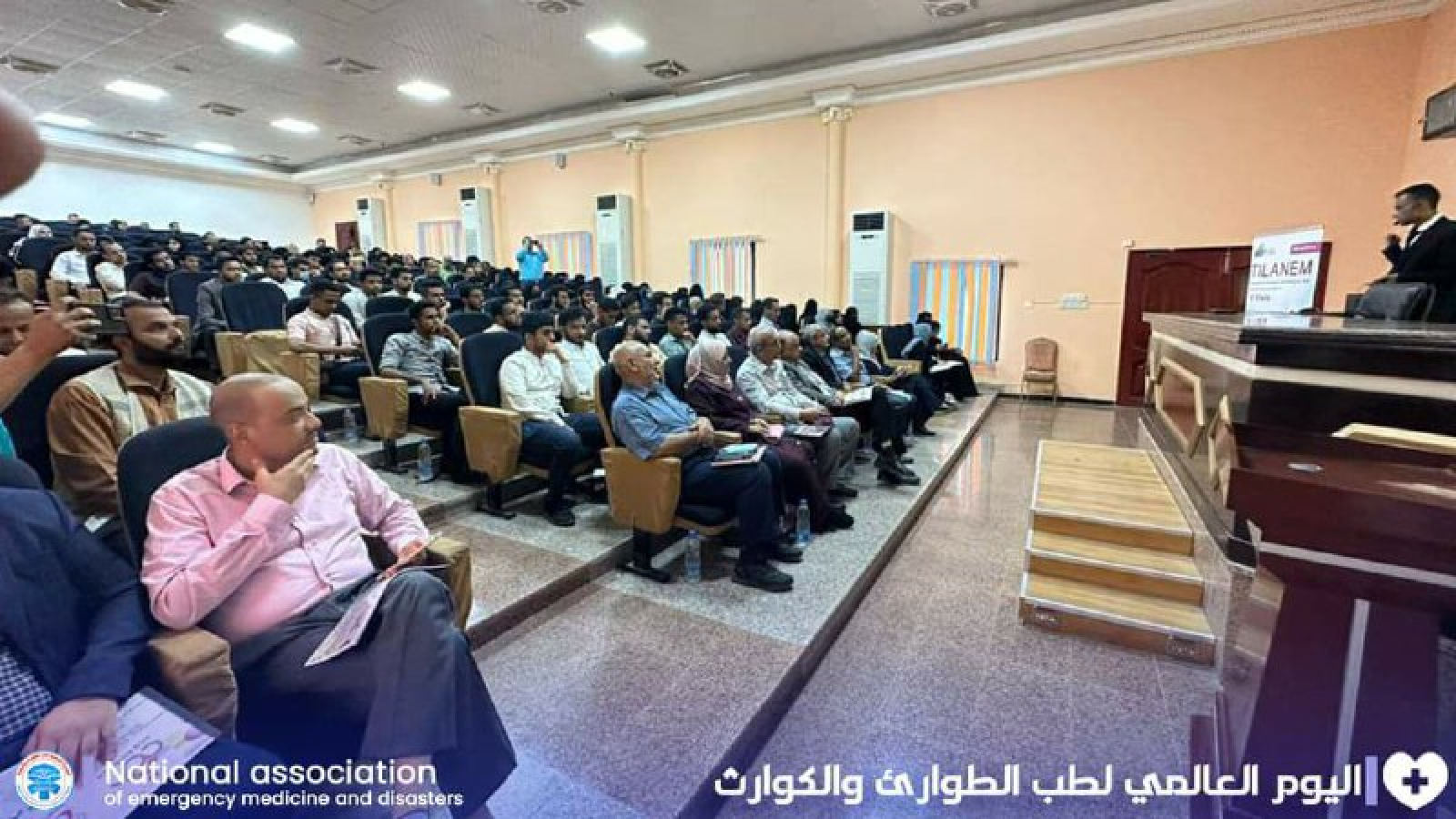 photo_6023942965992471163_x