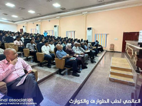 photo_6023942965992471163_x