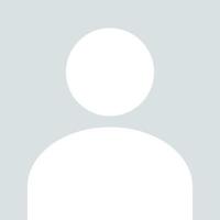 social-media-chatting-online-blank-profile-picture-head-and-body-icon-people-standing-icon-grey-background-free-vector