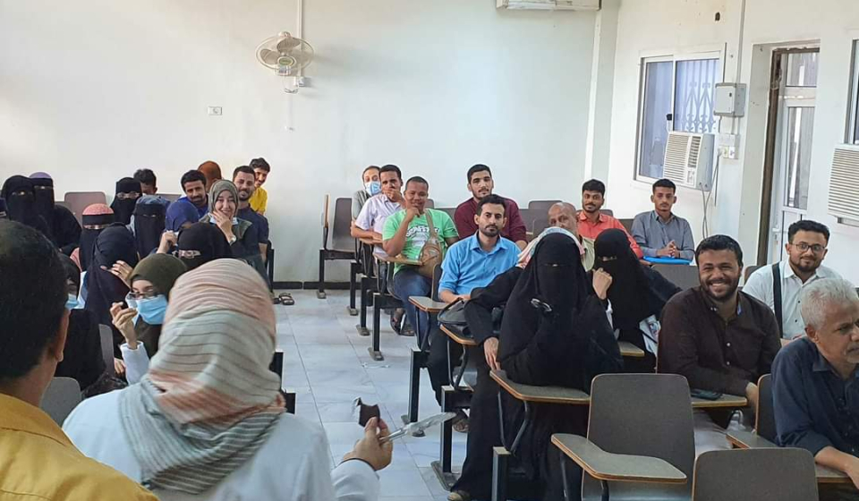 WhatsApp Image 2023-06-19 at 11.02.06 AM (1)