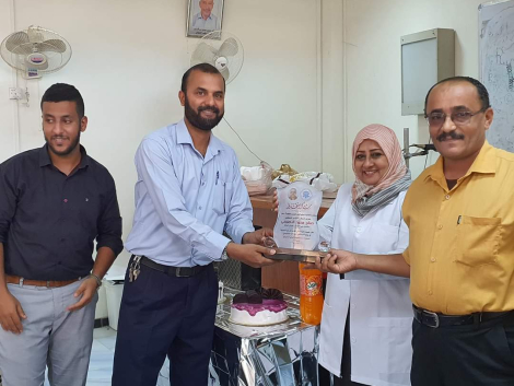 WhatsApp Image 2023-06-19 at 11.02.06 AM