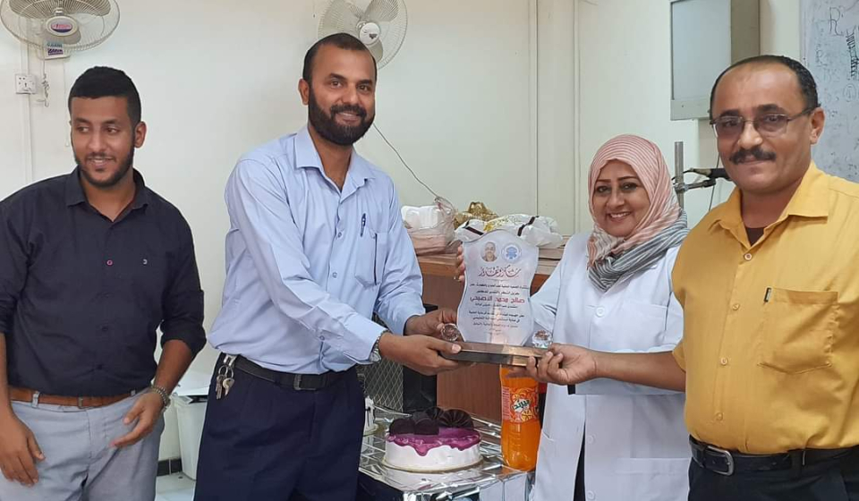 WhatsApp Image 2023-06-19 at 11.02.06 AM