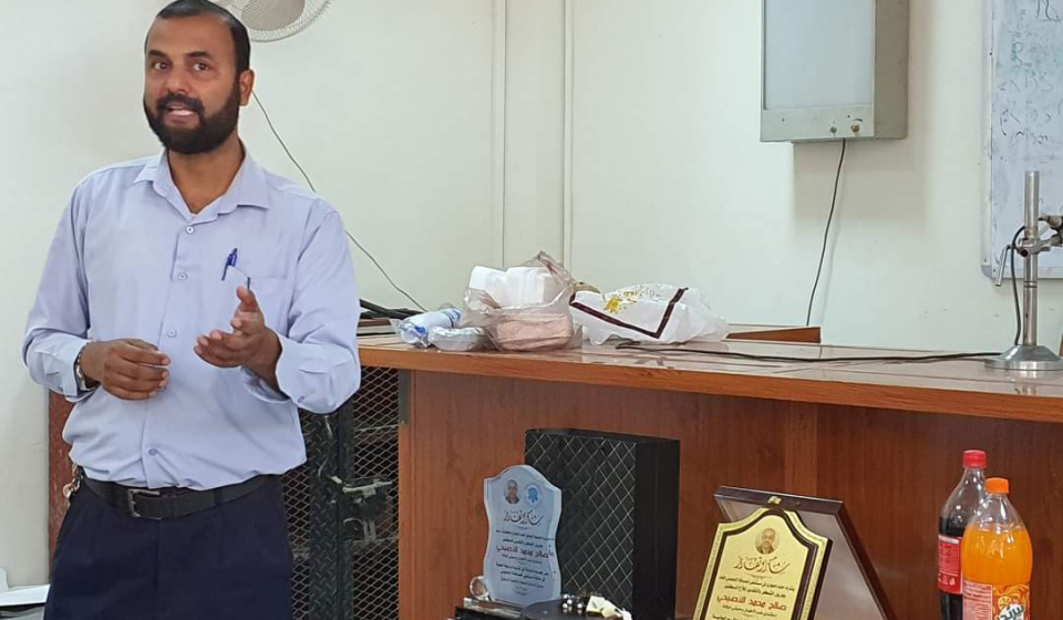 WhatsApp Image 2023-06-19 at 11.02.07 AM