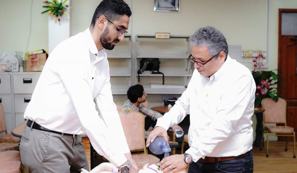 WhatsApp Image 2023-06-19 at 9.47.27 AM (2)