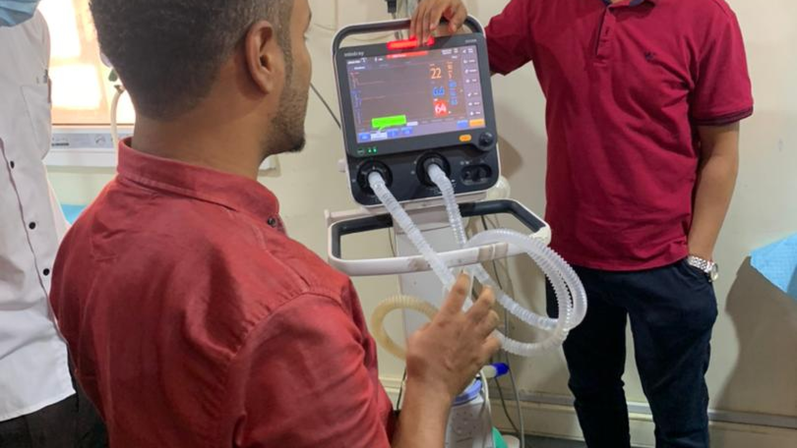 WhatsApp Image 2023-07-27 at 9.10.25 PM