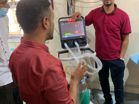 WhatsApp Image 2023-07-27 at 9.10.25 PM